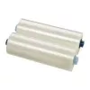 GBC EZload Laminēšanas ruļļa plēve, 2 iepakojums, spīdīga, 30,5 cm x 75 m