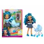 MGA ENTERTAINMENT Rainbow High Jr. High Bestie Babysitters lelle – Skyler Bradshaw