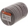 ITW Spit tekstila lente 15x1,2 mm - 10 m ruļļos (054382)