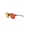Julbo Crossline saulesbrilles, zilas