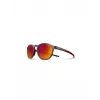 Julbo Shine L saulesbrilles, melnas