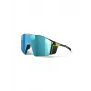 Julbo Edge Cover saulesbrilles, melnas