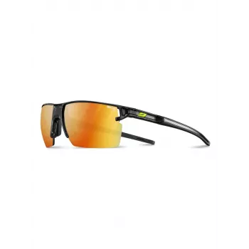Julbo Outline L saulesbrilles