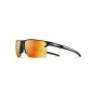 Julbo Outline L saulesbrilles