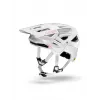 Julbo Forest Evo MIPS veloķivere White Brillant