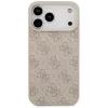 GUESS 4G Classic maciņš iPhone 18 Pro Max / 17 Pro Max - Rozā