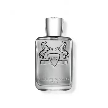 PARFUMS DE MARLY CASTLEY Eau de Parfum izsmidzināmais 125ml sievietēm