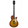 Prodipe Guitars LP300 HNB elektriskā ģitāra - Honey Burst