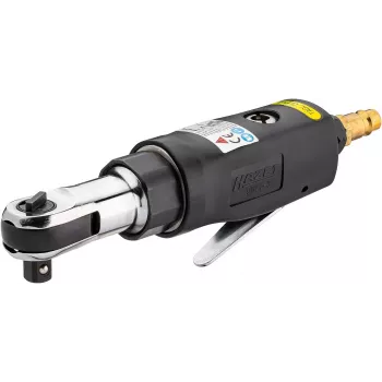 HAZET 9021-3 pneimatiskā sprūdrata uzgriežņu atslēga 3/8 collu piedziņa 35 Nm