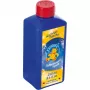PUSTEFIX burbuļu šķīduma uzpilde Mini 250ml