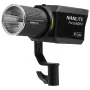 Nanlite Forza 60B II divkrāsu LED monolight
