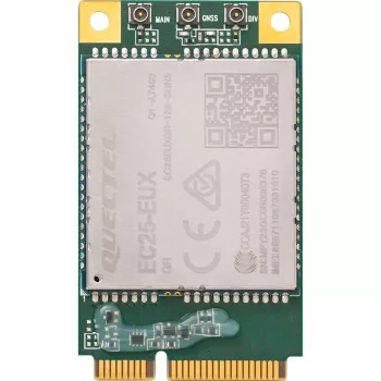ABUS Security-Center Smartvest Pro mobilais modulis (FUMO45000)
