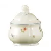 SELTMANN MARIE-LUISE STREUBLUME cukurtrauks 210 ml