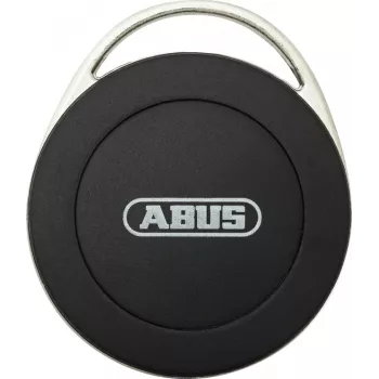 ABUS Security-Center Smartvest Pro ID atslēgu piekariņš (FUPC45000)