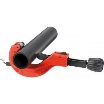 Rothenberger Teleskopiskais cauruļu griezējs TUBE CUTTER PL Autom. 110-168mm