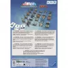 Ravensburger Scotland Yard Duel - 2 spēlētāju detektīvu kāršu spēle