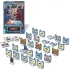 Ravensburger Scotland Yard Duel - 2 spēlētāju detektīvu kāršu spēle