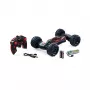 Carson RC Magic Machine 2.0 2.4GHz 100% RTR Stunt Car