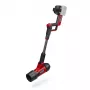 Einhell GP-LB 36/270 Li E BL bezvadu lapu pūtējs