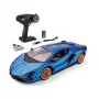 Tamiya Carson 1:14 Lamborghini Sian FKP 37 2.4GHz RTR RC Auto Zils