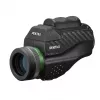 Pentax VM 6x21 WP monokulārs