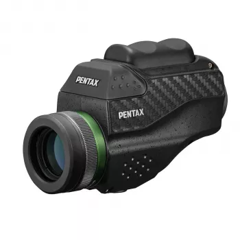Pentax VM 6x21 WP monokulārs