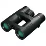 Pentax AD 9x28 WP binoklis