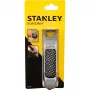 STANLEY SURFORM metāla korpusa blokēvelis 155mm