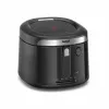 Tefal FF2528 Vision fritieris 2,1 L 1900 W balts