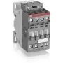 ABB NF31E-13 palīgkontaktors 100-250V AC/DC