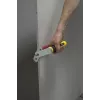 Stanley sienas plākšņu pārnēsātājs