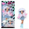 MGA L.O.L. Surprise O.M.G. Hello Kitty & Friends - Cinnamoroll modes lelle