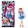 MGA L.O.L. Surprise O.M.G. Hello Kitty & Friends - Hello Kitty modes lelle