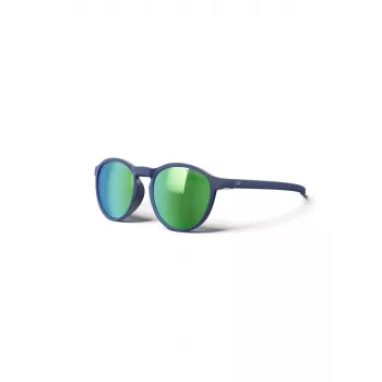 Julbo Joliet bērnu saulesbrilles Blue Cat 3