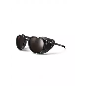 Julbo Millenium Black slēpošanas brilles