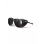 Julbo Millenium Black slēpošanas brilles
