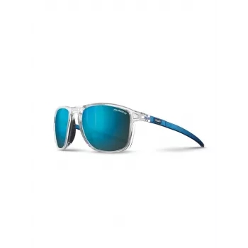 Julbo Compass Blue slēpošanas brilles