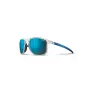 Julbo Compass Blue slēpošanas brilles