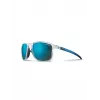 Julbo Compass Blue slēpošanas brilles