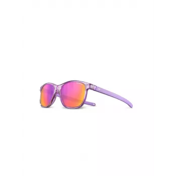 Julbo Turn 2 saulesbrilles, purpura