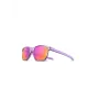 Julbo Turn 2 saulesbrilles, purpura