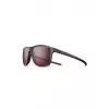 Julbo The Streets Polar 3 HD saulesbrilles