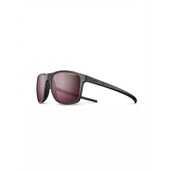 Julbo The Streets Polar 3 HD saulesbrilles