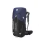 Millet sieviešu Ubic 30 mugursoma 30 L E-Black/Dark