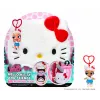 MGA L.O.L. Surprise Loves Hello Kitty & Friends noslēpumainā lelle