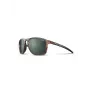 Julbo Compass saulesbrilles, brūnas