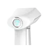 SteamOne S-NOMAD 0,14 L 1600 W balts rokas apģērbu tvaikonis