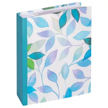 Walther Season Blue 13x18 200 foto memu albums ME-364-L