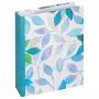 Walther Season Blue 13x18 200 foto memu albums ME-364-L