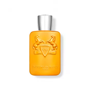 PARFUMS DE MARLY Perseus parfumūdens aerosols 125 ml